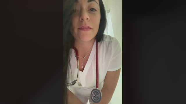 nursesugar  08-06-2022